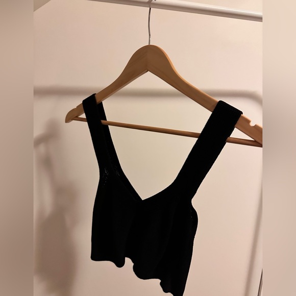 Wilfred - S Bralette - Picture 2 of 4